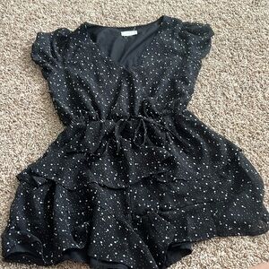 altard state romper